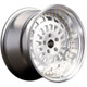 JNC046 Wheels JNC046 Wheels